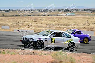 media/Mar-15-2025-Nasa (Sat) [[b78189b945]]/Race Group A/Race/